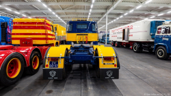 20260125-Metropole-00065